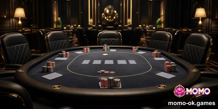 Soi cầu rongbachkim MOMO – Mẹo Hay Giúp Bạn Đổi Đời - hình ảnh - momo-ok.games Soi cầu rongbachkim MOMO – Mẹo Hay Giúp Bạn Đổi Đời - hình ảnh - momo-ok.games