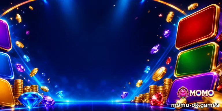 Tìm Hiểu Tất Tần Tật Thông Tin Liên Quan Về Xổ Số Mega 6/45 - hình ảnh - momo-ok.games