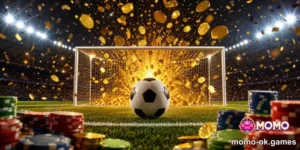 MOMO - thuê nhà nguyên căn cái răng cần thơ - hình ảnh - momo-ok.games