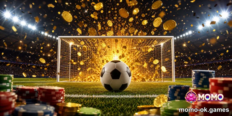 Trang 2 – MoMo Tuyển Dụng 💼 Vị Trí & Cách Ứng Tuyển 2026 - hình ảnh - momo-ok.games Trang 2 – MoMo Tuyển Dụng 💼 Vị Trí & Cách Ứng Tuyển 2026 - hình ảnh - momo-ok.games