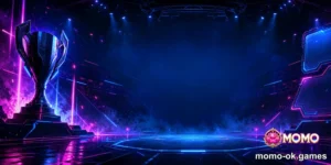 MOMO - nhà thờ cổ cái mơn - hình ảnh - momo-ok.games