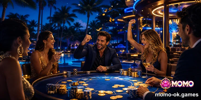 Tìm Hiểu Các Thông Tin Về Cao Thủ Soi Cầu Tại MOMO - hình ảnh - momo-ok.games Tìm Hiểu Các Thông Tin Về Cao Thủ Soi Cầu Tại MOMO - hình ảnh - momo-ok.games