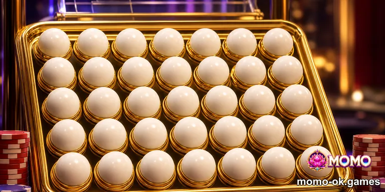 Soi cầu Việt – Tổng hợp phương pháp soi cầu mới nhất 2024 - hình ảnh - momo-ok.games Soi cầu Việt – Tổng hợp phương pháp soi cầu mới nhất 2024 - hình ảnh - momo-ok.games