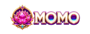 MoMo Tuyển Dụng 💼 Vị Trí & Cách Ứng Tuyển 2026 - hình ảnh - momo-ok.games