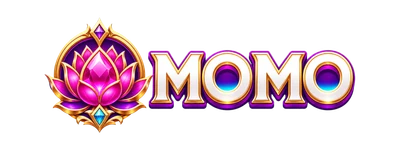 MoMo Tuyển Dụng 💼 Vị Trí & Cách Ứng Tuyển 2026 - hình ảnh - momo-ok.games MoMo Tuyển Dụng 💼 Vị Trí & Cách Ứng Tuyển 2026 - hình ảnh - momo-ok.games