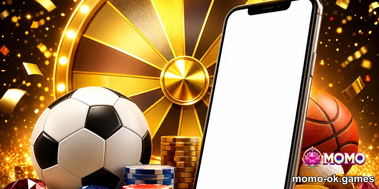 MoMo Tuyển Dụng 💼 Vị Trí & Cách Ứng Tuyển 2026 - hình ảnh - momo-ok.games MoMo Tuyển Dụng 💼 Vị Trí & Cách Ứng Tuyển 2026 - hình ảnh - momo-ok.games