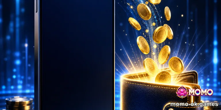 Bài Liêng – Game Bài Đỉnh Cao Và Cơ Hội Nhận Thưởng Khổng Lồ - hình ảnh - momo-ok.games Bài Liêng – Game Bài Đỉnh Cao Và Cơ Hội Nhận Thưởng Khổng Lồ - hình ảnh - momo-ok.games