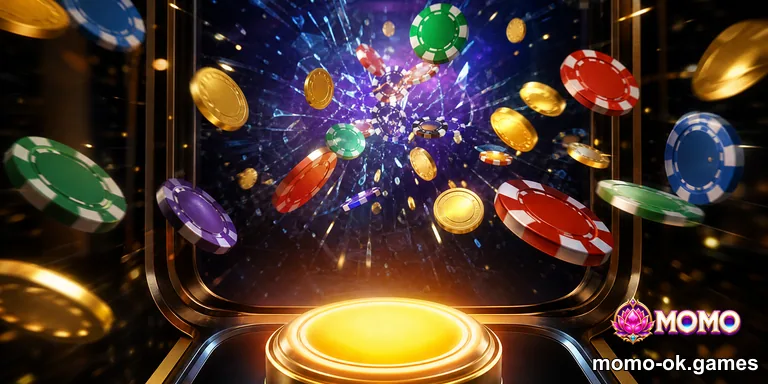 MoMo Tuyển Dụng 💼 Vị Trí & Cách Ứng Tuyển 2026 - hình ảnh - momo-ok.games MoMo Tuyển Dụng 💼 Vị Trí & Cách Ứng Tuyển 2026 - hình ảnh - momo-ok.games
