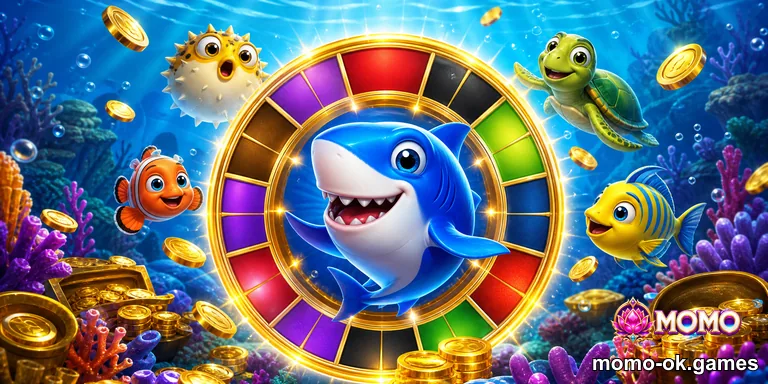 Bắn Cá Zagoo MOMO Hệ Thống Các Quy Tắc Và Lưu Ý Quan Trọng - hình ảnh - momo-ok.games Bắn Cá Zagoo MOMO Hệ Thống Các Quy Tắc Và Lưu Ý Quan Trọng - hình ảnh - momo-ok.games