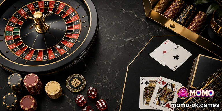 Kèo Giao Bóng Trước MOMO | Cách Hiểu Đúng Trong Cá Cược Túc Cầu - hình ảnh - momo-ok.games Kèo Giao Bóng Trước MOMO | Cách Hiểu Đúng Trong Cá Cược Túc Cầu - hình ảnh - momo-ok.games
