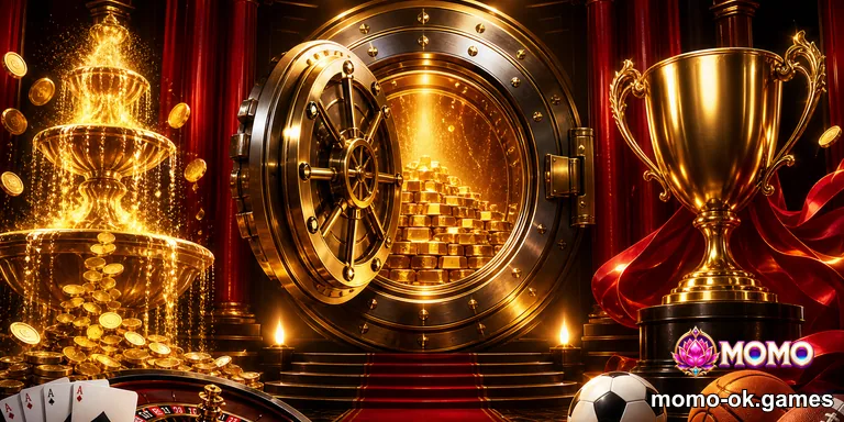 World Cup 2026 Là Gì? Thông Tin Chi Tiết Nhất Khi Theo Dõi Tại MOMO - hình ảnh - momo-ok.games World Cup 2026 Là Gì? Thông Tin Chi Tiết Nhất Khi Theo Dõi Tại MOMO - hình ảnh - momo-ok.games